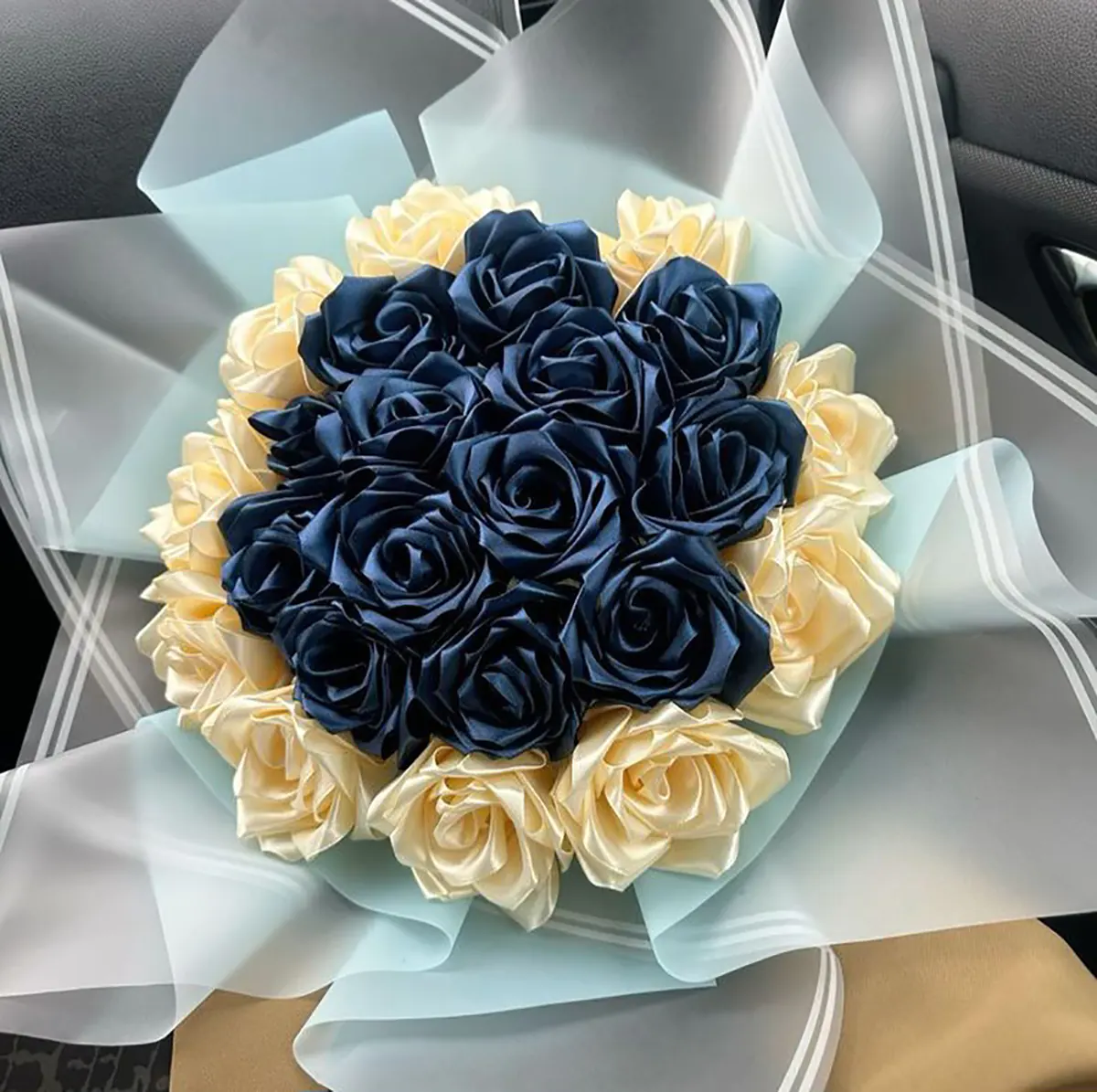 دسته گل پارچه ای دسته گل پارچه ای رز آموزش دسته گل پارچه ای دسته گل پارچه ایی دسته گل پارچه ای برای عروس دسته گل پارچه ای عروس دسته گل های پارچه ای قیمت دسته گل پارچه ای عکس دسته گل پارچه ای مدل دسته گل پارچه ای