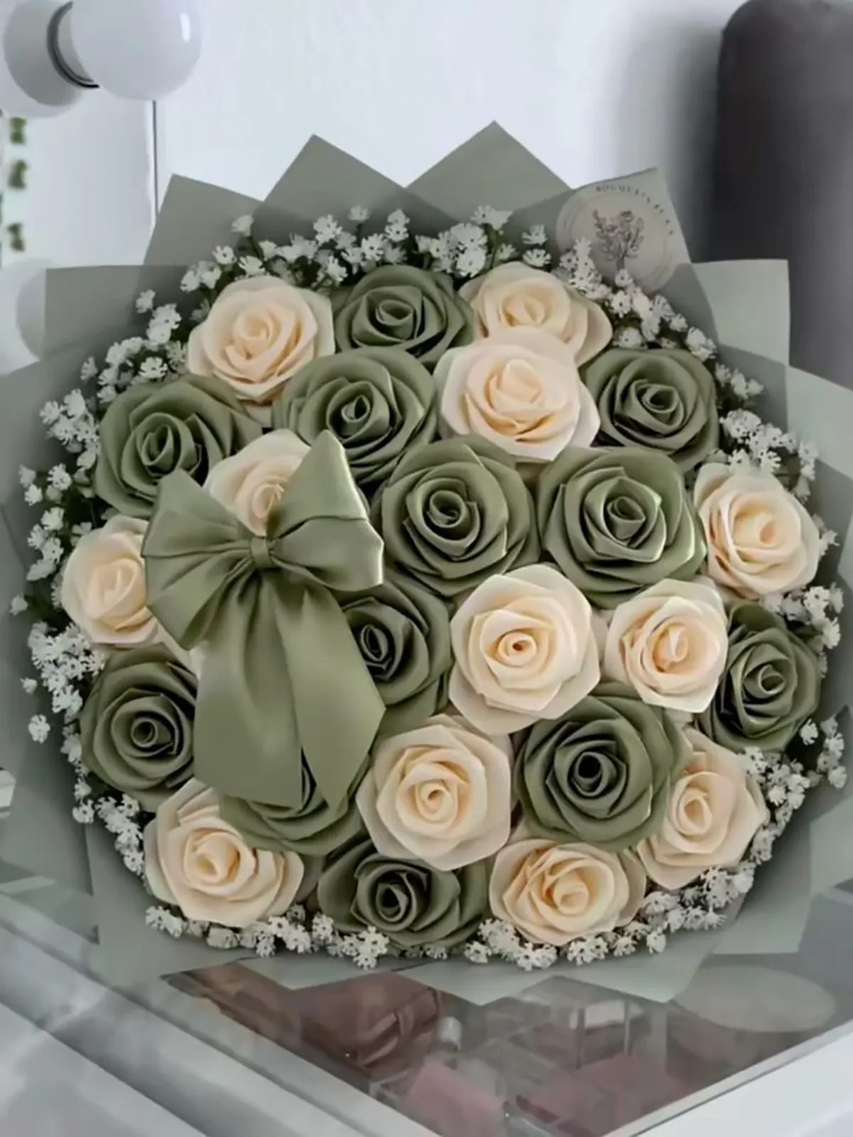دسته گل پارچه ای دسته گل پارچه ای رز آموزش دسته گل پارچه ای دسته گل پارچه ایی دسته گل پارچه ای برای عروس دسته گل پارچه ای عروس دسته گل های پارچه ای قیمت دسته گل پارچه ای عکس دسته گل پارچه ای مدل دسته گل پارچه ای