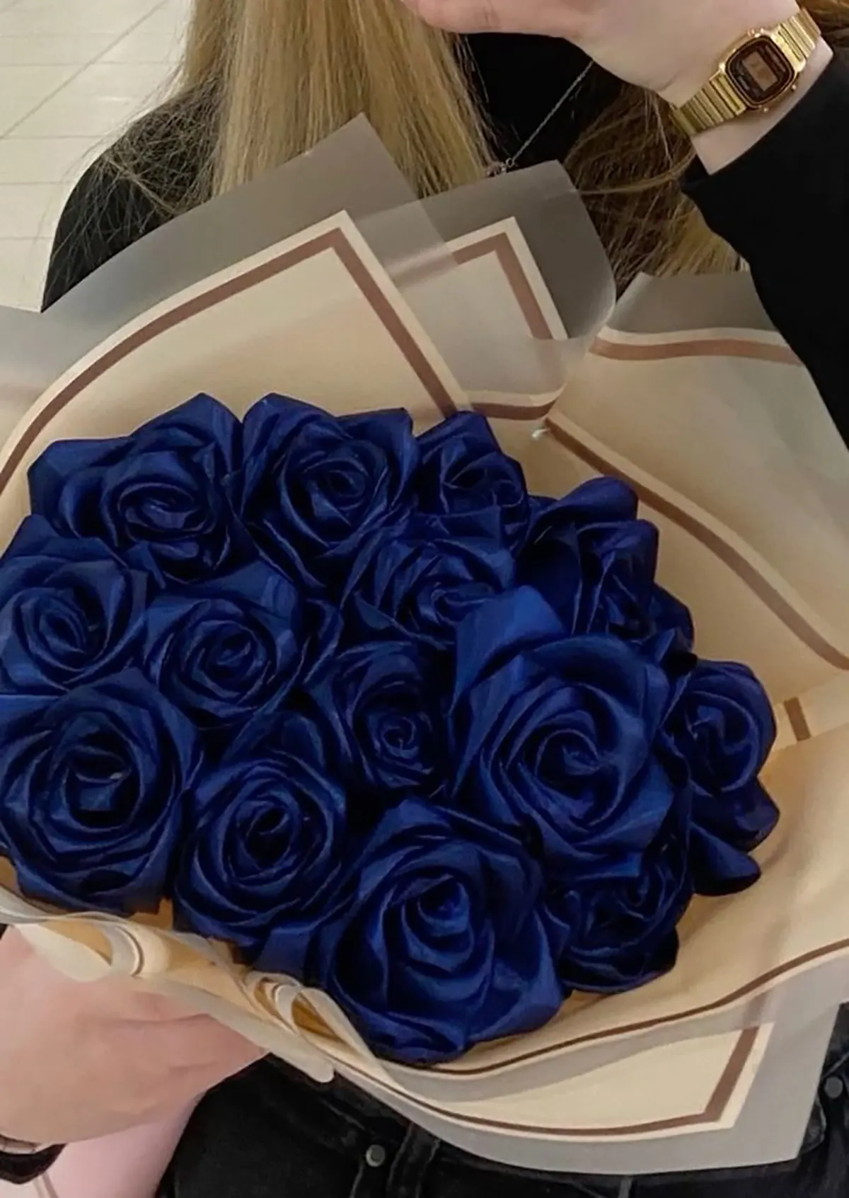 دسته گل پارچه ای دسته گل پارچه ای رز آموزش دسته گل پارچه ای دسته گل پارچه ایی دسته گل پارچه ای برای عروس دسته گل پارچه ای عروس دسته گل های پارچه ای قیمت دسته گل پارچه ای عکس دسته گل پارچه ای مدل دسته گل پارچه ای