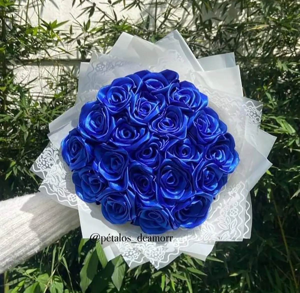 دسته گل پارچه ای دسته گل پارچه ای رز آموزش دسته گل پارچه ای دسته گل پارچه ایی دسته گل پارچه ای برای عروس دسته گل پارچه ای عروس دسته گل های پارچه ای قیمت دسته گل پارچه ای عکس دسته گل پارچه ای مدل دسته گل پارچه ای
