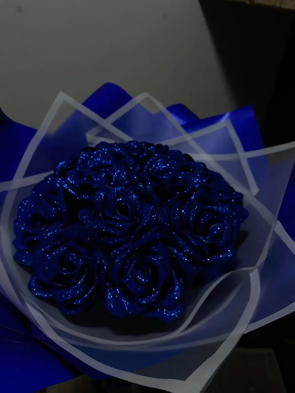 دسته گل پارچه ای دسته گل پارچه ای رز آموزش دسته گل پارچه ای دسته گل پارچه ایی دسته گل پارچه ای برای عروس دسته گل پارچه ای عروس دسته گل های پارچه ای قیمت دسته گل پارچه ای عکس دسته گل پارچه ای مدل دسته گل پارچه ای