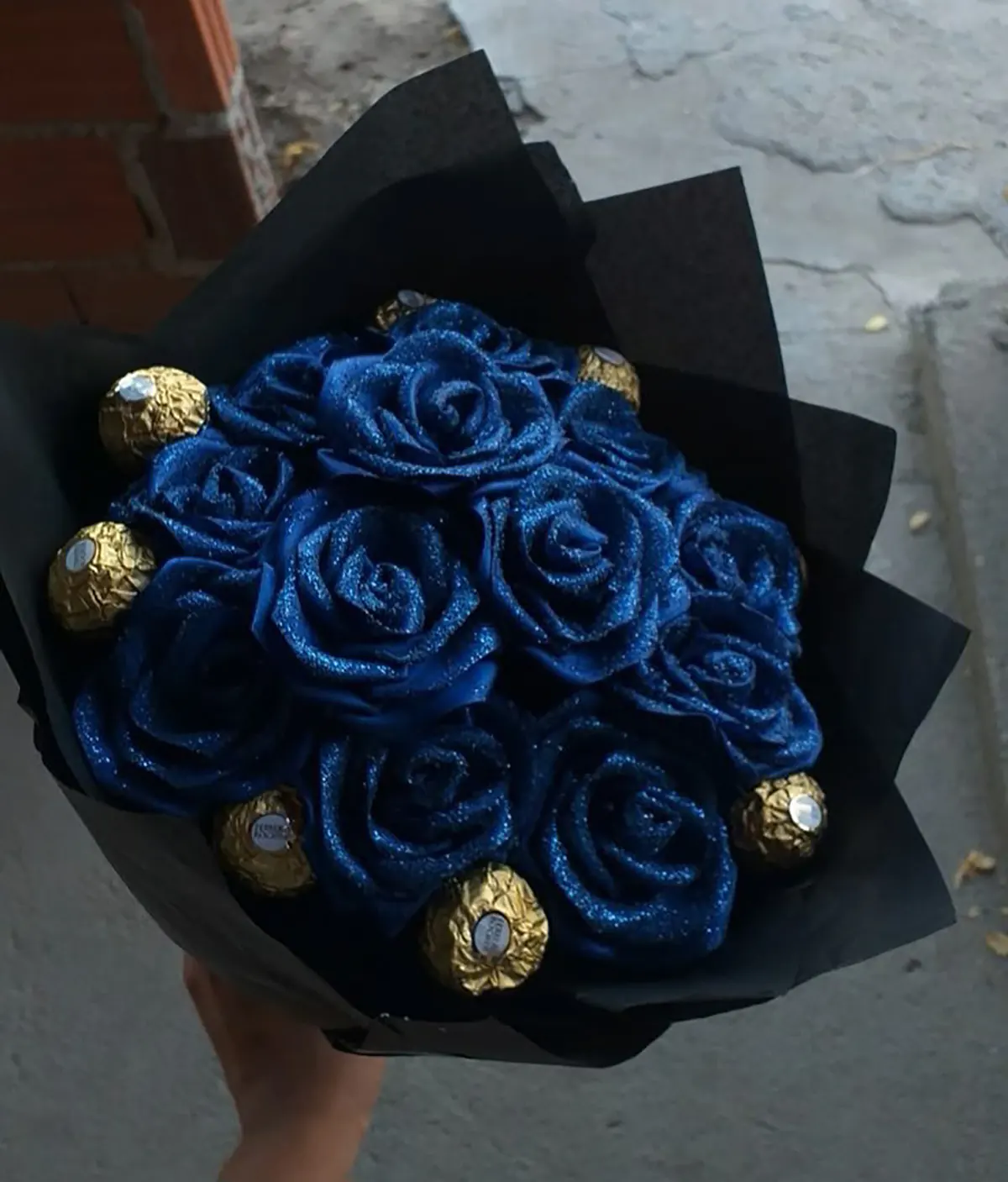 دسته گل پارچه ای دسته گل پارچه ای رز آموزش دسته گل پارچه ای دسته گل پارچه ایی دسته گل پارچه ای برای عروس دسته گل پارچه ای عروس دسته گل های پارچه ای قیمت دسته گل پارچه ای عکس دسته گل پارچه ای مدل دسته گل پارچه ای