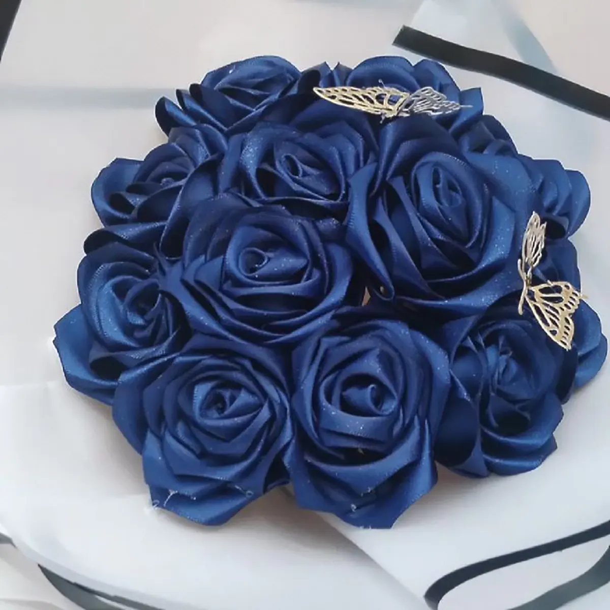 دسته گل پارچه ای دسته گل پارچه ای رز آموزش دسته گل پارچه ای دسته گل پارچه ایی دسته گل پارچه ای برای عروس دسته گل پارچه ای عروس دسته گل های پارچه ای قیمت دسته گل پارچه ای عکس دسته گل پارچه ای مدل دسته گل پارچه ای