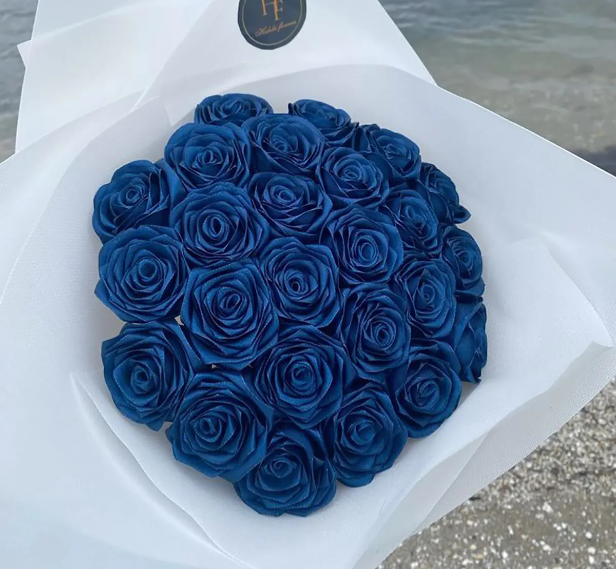 دسته گل پارچه ای دسته گل پارچه ای رز آموزش دسته گل پارچه ای دسته گل پارچه ایی دسته گل پارچه ای برای عروس دسته گل پارچه ای عروس دسته گل های پارچه ای قیمت دسته گل پارچه ای عکس دسته گل پارچه ای مدل دسته گل پارچه ای