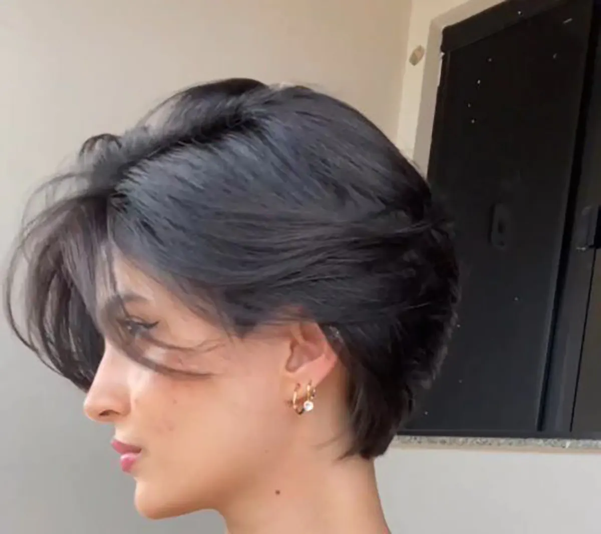 مدل موی متوسط زنانه مدل موی کوتاه زنانه برای صورت گرد مدل موی کوتاه جدید زنانه مدل موی کوتاه برای خانمهای بالای 50 سال مدل موی کوتاه زنانه برای موهای کم پشت مدل موی کوتاه برای موهای حالت دار مدل موی کوتاه زنانه 2025 مدل مو کوتاه مجلسی