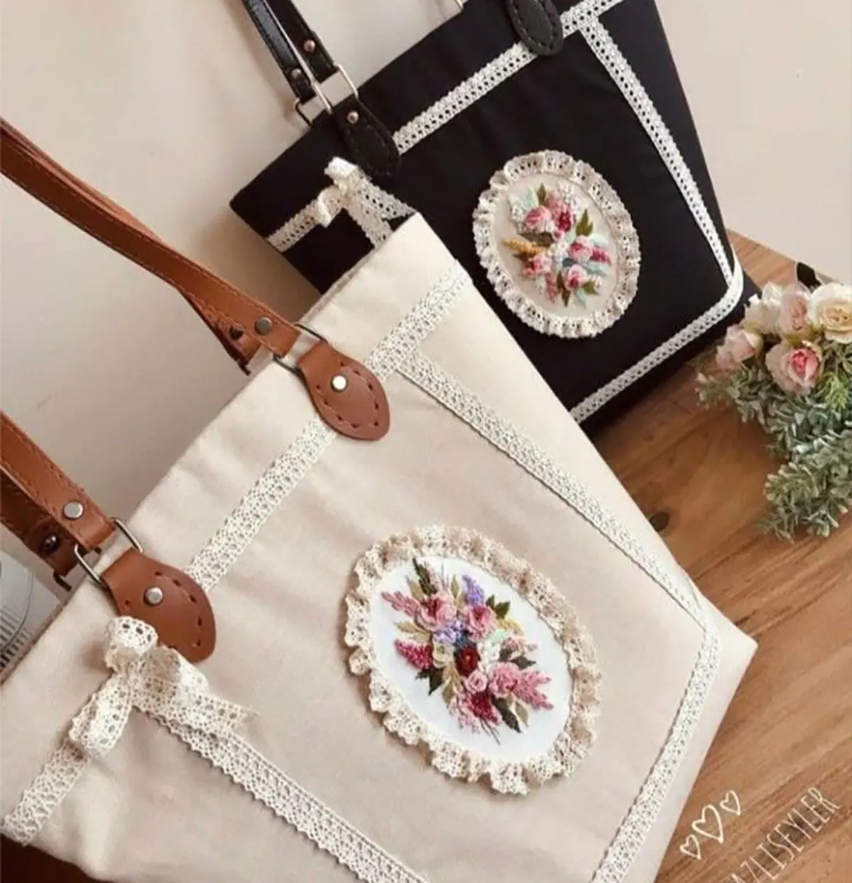 کیف پارچه ای دیجی کالا انواع کیف پارچه ای دست دوز کیف پارچه ای ساده کیف پارچه ای به انگلیسی کیف پارچه ای خارجی اموزش کیف پارچه ای شیک مدل کیف پارچه ای جدید مدل کیف پارچه ای مخمل