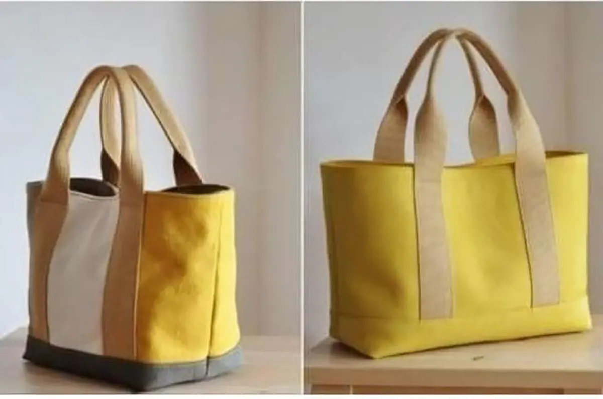 کیف پارچه ای دیجی کالا انواع کیف پارچه ای دست دوز کیف پارچه ای ساده کیف پارچه ای به انگلیسی کیف پارچه ای خارجی اموزش کیف پارچه ای شیک مدل کیف پارچه ای جدید مدل کیف پارچه ای مخمل