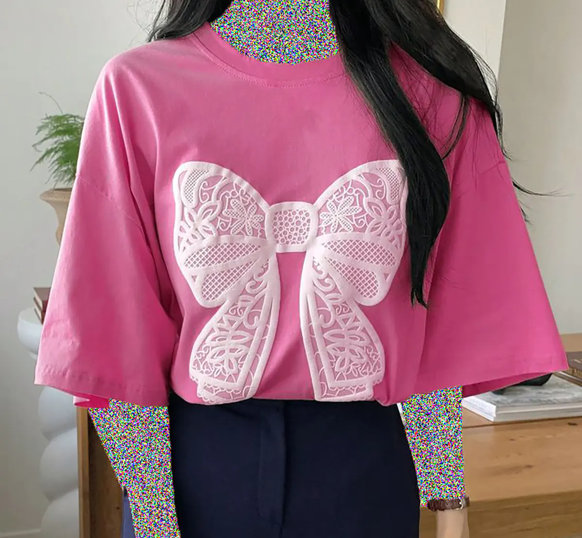 تیشرت دخترانه فانتزی تیشرت زنانه دیجی کالا تی شرت زنانه بانی مد تیشرت زنانه تیشرت لانگ دخترانه لباس راحتی زنانه دیجی کالا فروش عمده تیشرت زنانه ترک تیشرت مردانه لاکچری