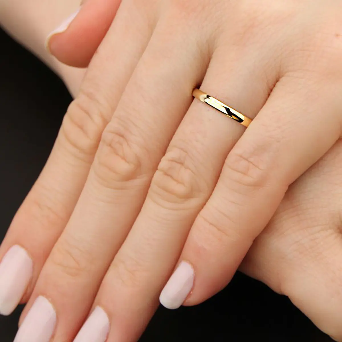 حلقه ازدواج ست خاص حلقه ازدواج جدید قیمت حلقه ازدواج حلقه ازدواج طلا وزن حلقه رینگ ساده طلا قیمت رینگ ساده طلا انگشتر طلا جدید انگشتر طلا دخترانه
