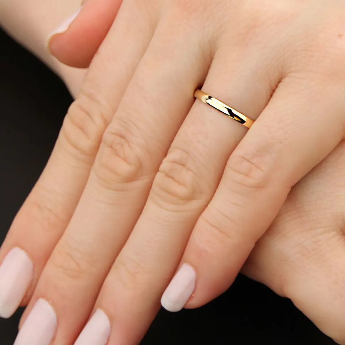 حلقه ازدواج ست خاص حلقه ازدواج جدید قیمت حلقه ازدواج حلقه ازدواج طلا وزن حلقه رینگ ساده طلا قیمت رینگ ساده طلا انگشتر طلا جدید انگشتر طلا دخترانه