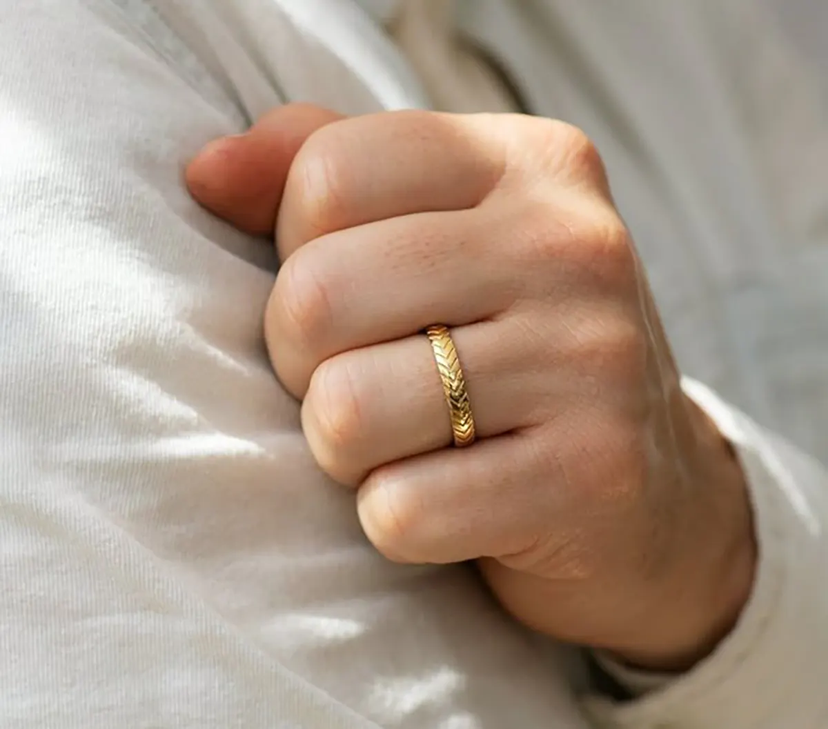 حلقه ازدواج ست خاص حلقه ازدواج جدید قیمت حلقه ازدواج حلقه ازدواج طلا وزن حلقه رینگ ساده طلا قیمت رینگ ساده طلا انگشتر طلا جدید انگشتر طلا دخترانه