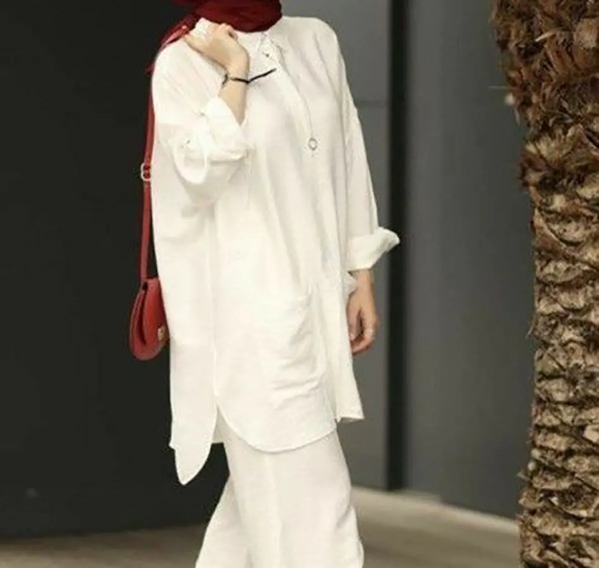 استایل بهاره شیک استایل بهار استایل بهاری استایل بهارع استایل تو استایل بهاره استایل بهاری دخترانه ۱۴۰۴ استایل بهاری دخترانه اینستاگرام استایل بهاری دخترانه ۱۴۰۳ استایل بهاری مردانه استایل بهاری ۱۴۰۴