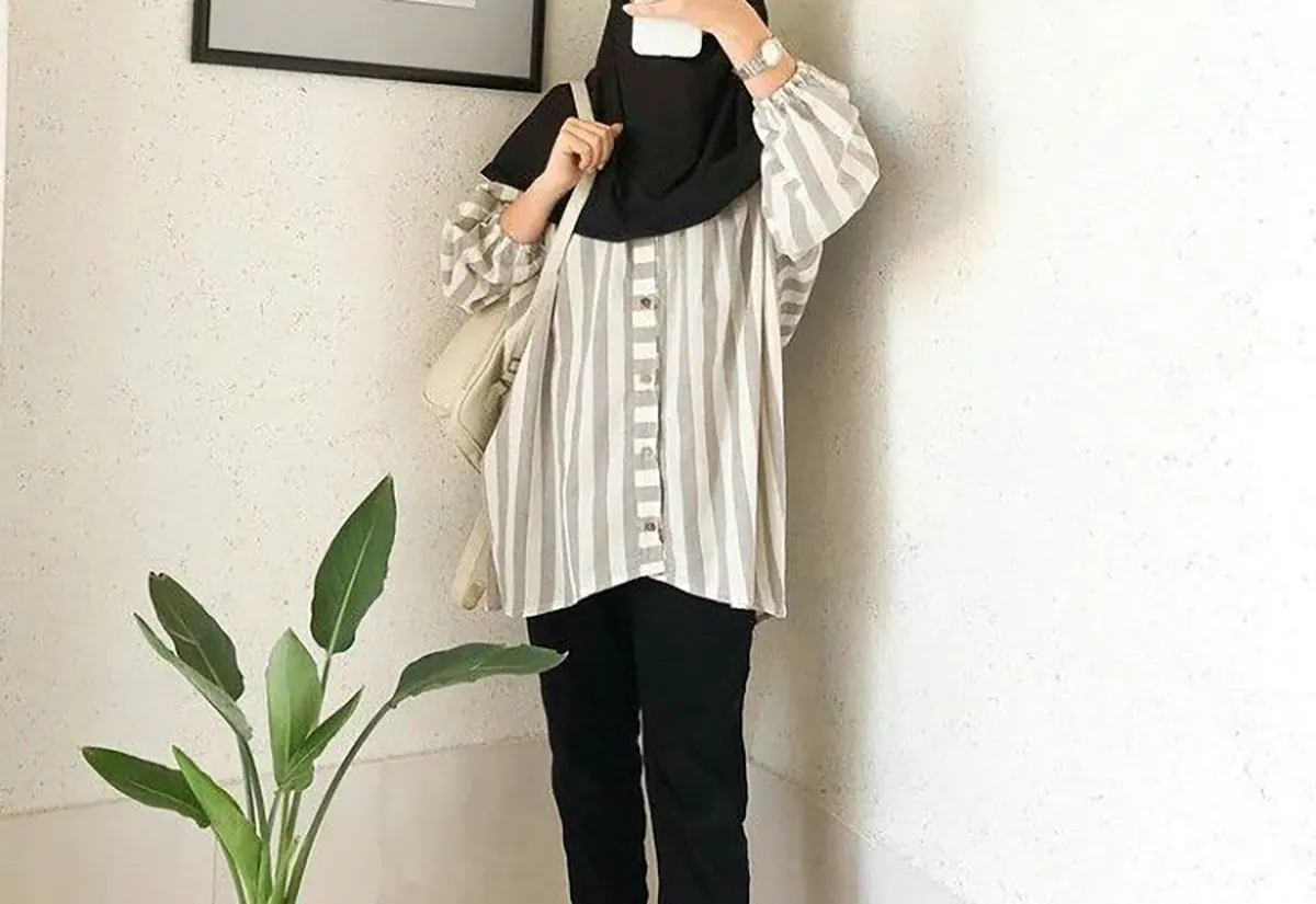 استایل دانشجویی دخترانه استایل دانشجویی زمستانی استایل دانشجویی پسرانه تیپ دانشجویی دخترانه با حجاب استایل دانشجویی پاییزی استایل دانشجویی با هودی تیپ دانشجویی دخترانه پزشکی استایل دانشجویی با پافر