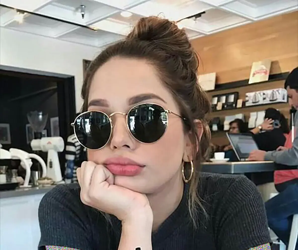 عینک آفتابی مردانه اصل عینک آفتابی زنانه اصل قیمت عینک آفتابی مردانه تشخیص عینک آفتابی اصل از تقلبی قیمت عینک آفتابی زنانه عینک آفتابی دیجی کالا عینک آفتابی دخترانه لاکچری عینک آفتابی مردانه جدید