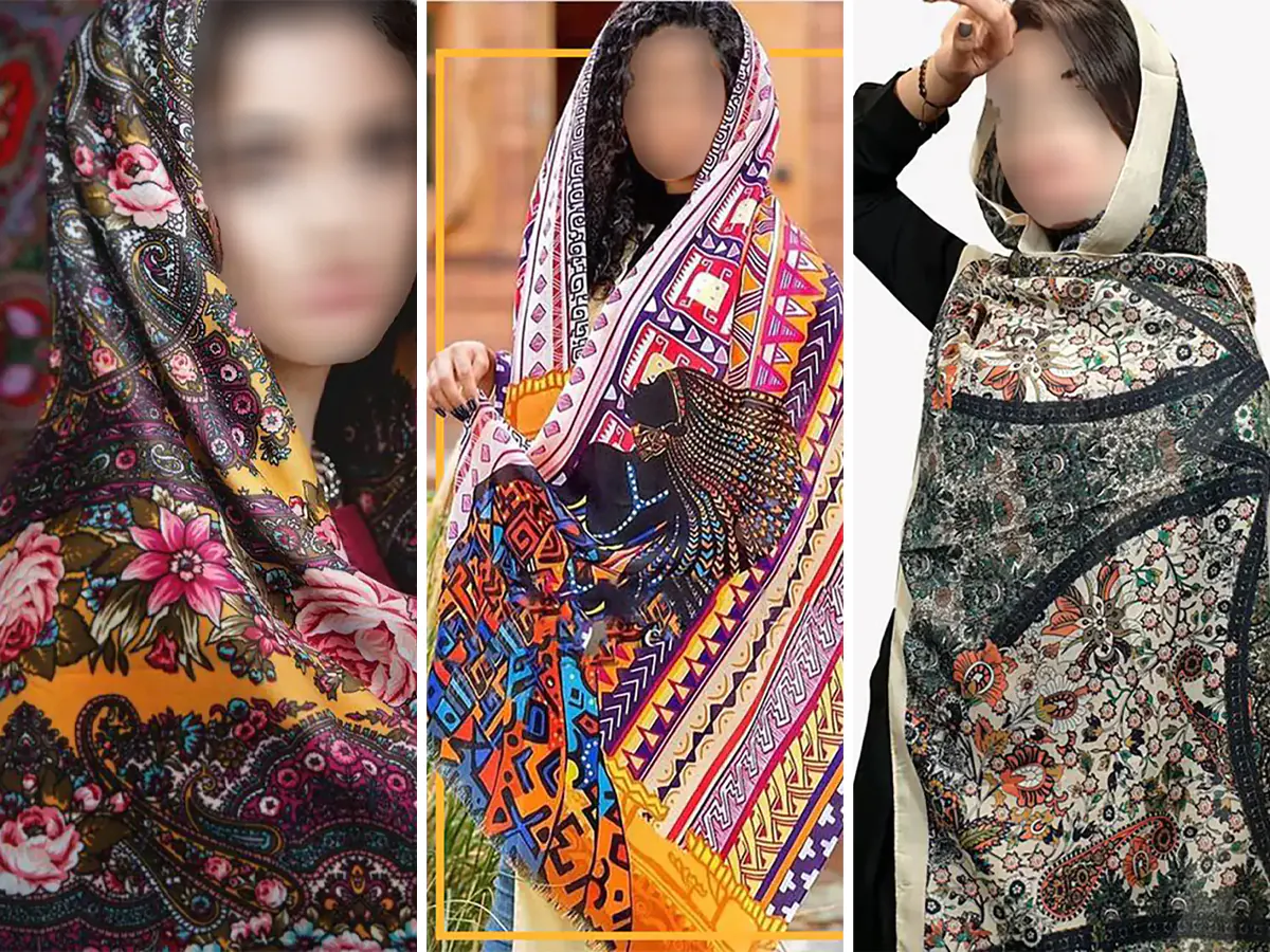 شال طرح سنتی شال طرح سنتی زنانه شال سنتی طرح کاشی شال و روسری طرح سنتی شال های طرح سنتی شال با طرح سنتی شال مشکی طرح سنتی شال مبل طرح سنتی شال موهر طرح سنتی استایل pinterest