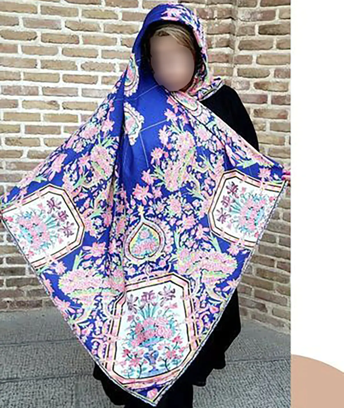 شال طرح سنتی شال طرح سنتی زنانه شال سنتی طرح کاشی شال و روسری طرح سنتی شال های طرح سنتی شال با طرح سنتی شال مشکی طرح سنتی شال مبل طرح سنتی شال موهر طرح سنتی استایل pinterest
