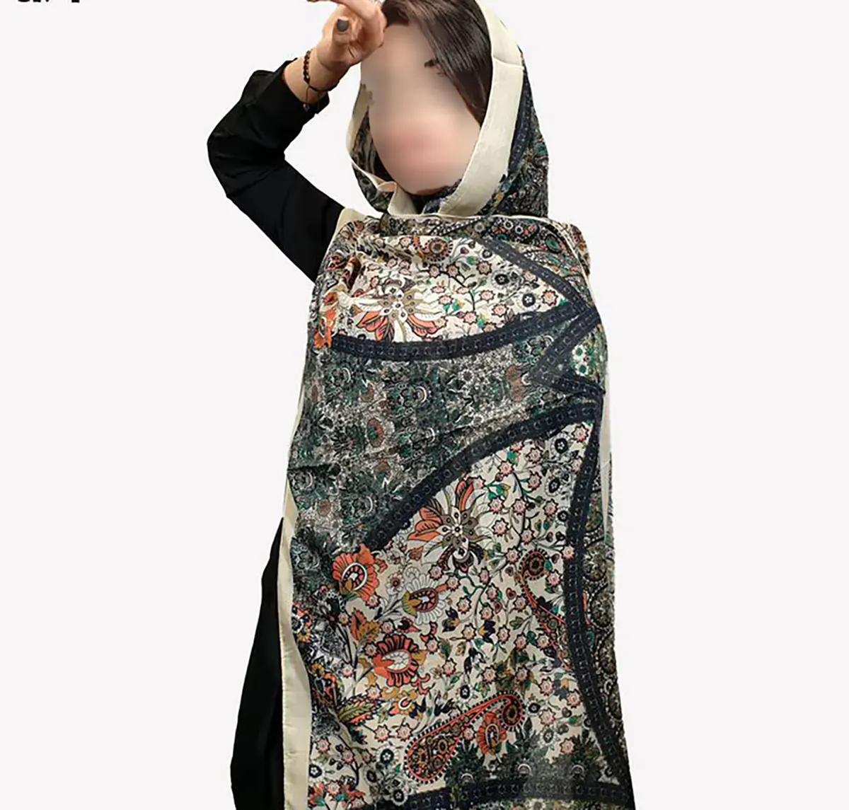 شال طرح سنتی شال طرح سنتی زنانه شال سنتی طرح کاشی شال و روسری طرح سنتی شال های طرح سنتی شال با طرح سنتی شال مشکی طرح سنتی شال مبل طرح سنتی شال موهر طرح سنتی استایل pinterest