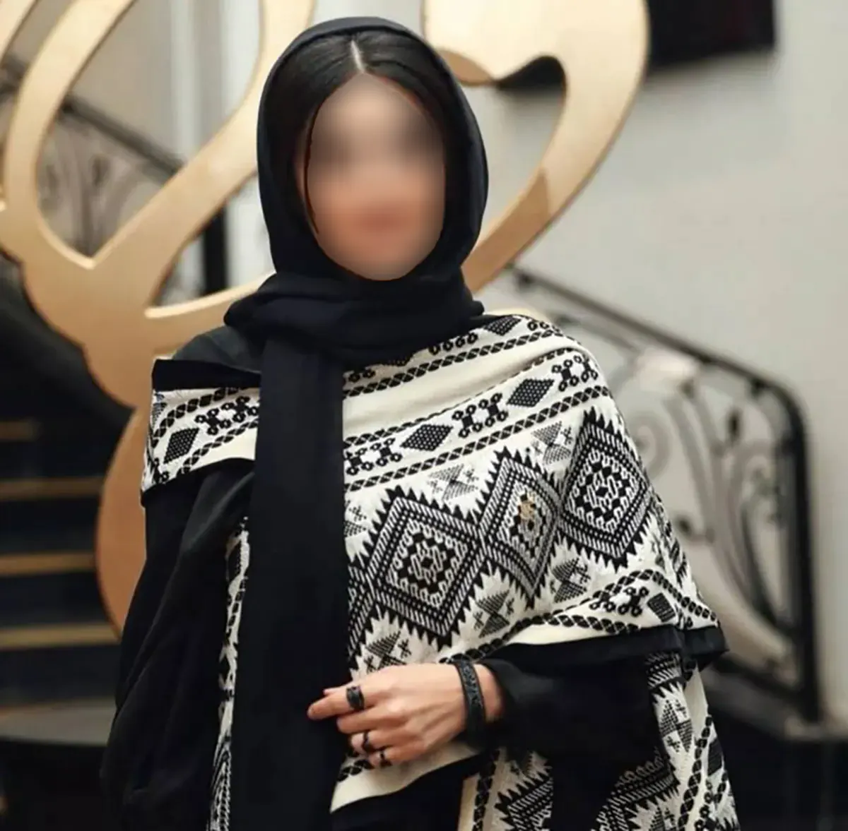 شال طرح سنتی شال طرح سنتی زنانه شال سنتی طرح کاشی شال و روسری طرح سنتی شال های طرح سنتی شال با طرح سنتی شال مشکی طرح سنتی شال مبل طرح سنتی شال موهر طرح سنتی استایل pinterest