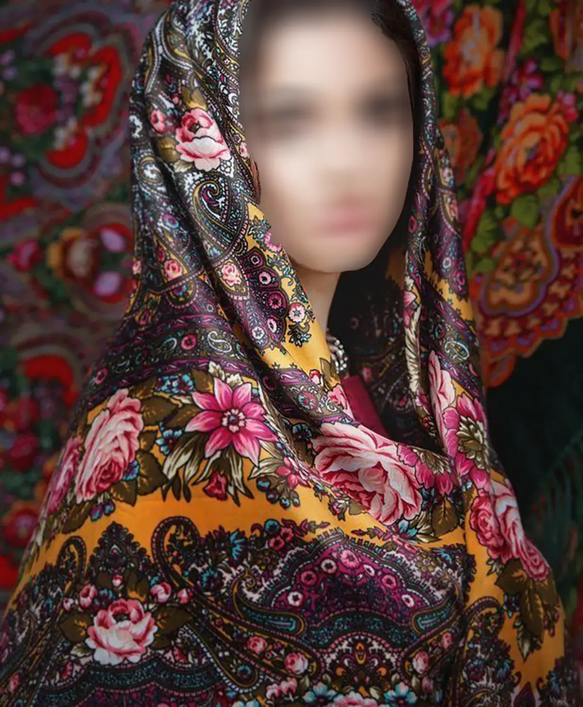 شال طرح سنتی شال طرح سنتی زنانه شال سنتی طرح کاشی شال و روسری طرح سنتی شال های طرح سنتی شال با طرح سنتی شال مشکی طرح سنتی شال مبل طرح سنتی شال موهر طرح سنتی استایل pinterest