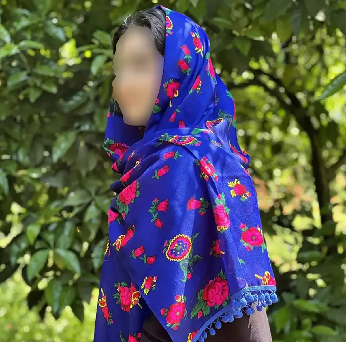 شال طرح سنتی شال طرح سنتی زنانه شال سنتی طرح کاشی شال و روسری طرح سنتی شال های طرح سنتی شال با طرح سنتی شال مشکی طرح سنتی شال مبل طرح سنتی شال موهر طرح سنتی استایل pinterest