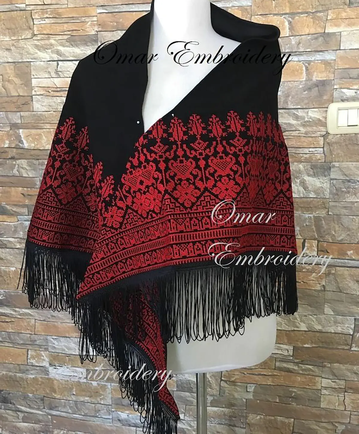 شال طرح سنتی شال طرح سنتی زنانه شال سنتی طرح کاشی شال و روسری طرح سنتی شال های طرح سنتی شال با طرح سنتی شال مشکی طرح سنتی شال مبل طرح سنتی شال موهر طرح سنتی استایل pinterest