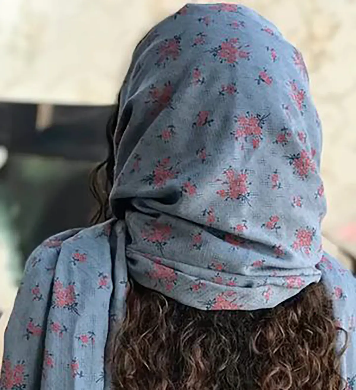 شال طرح سنتی شال طرح سنتی زنانه شال سنتی طرح کاشی شال و روسری طرح سنتی شال های طرح سنتی شال با طرح سنتی شال مشکی طرح سنتی شال مبل طرح سنتی شال موهر طرح سنتی استایل pinterest
