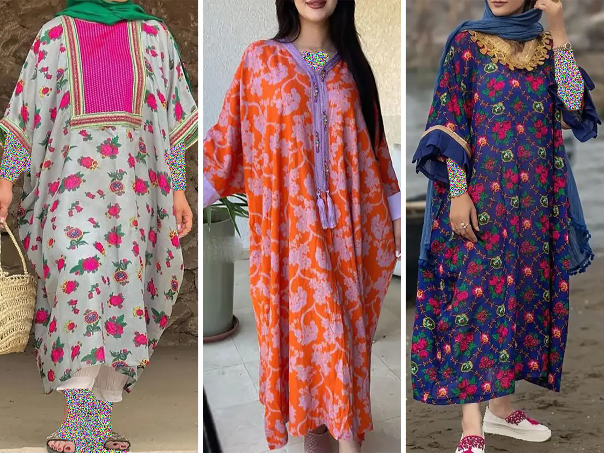 پیراهن سنتی دخترانه پیراهن سنتی مردانه پیراهن سنتی زنانه لباس مجلسی سنتی مدرن پیراهن سنتی زنانه ایرانی پیراهن سنتی بچه گانه