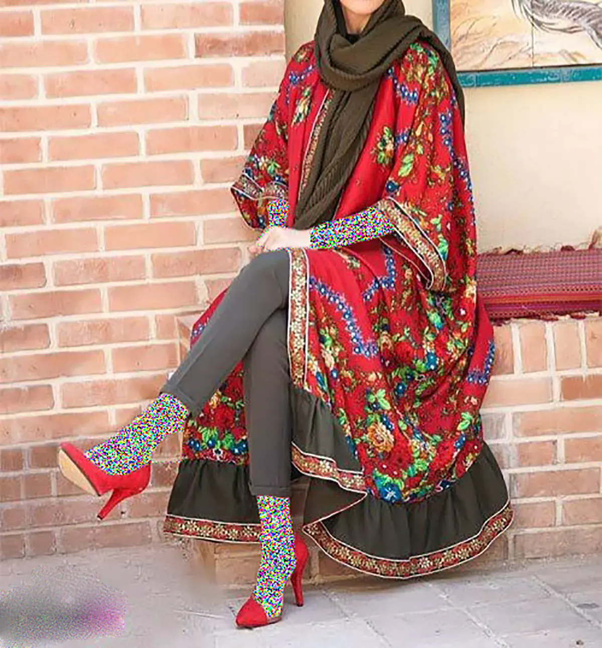 پیراهن سنتی دخترانه پیراهن سنتی مردانه پیراهن سنتی زنانه لباس مجلسی سنتی مدرن پیراهن سنتی زنانه ایرانی پیراهن سنتی بچه گانه