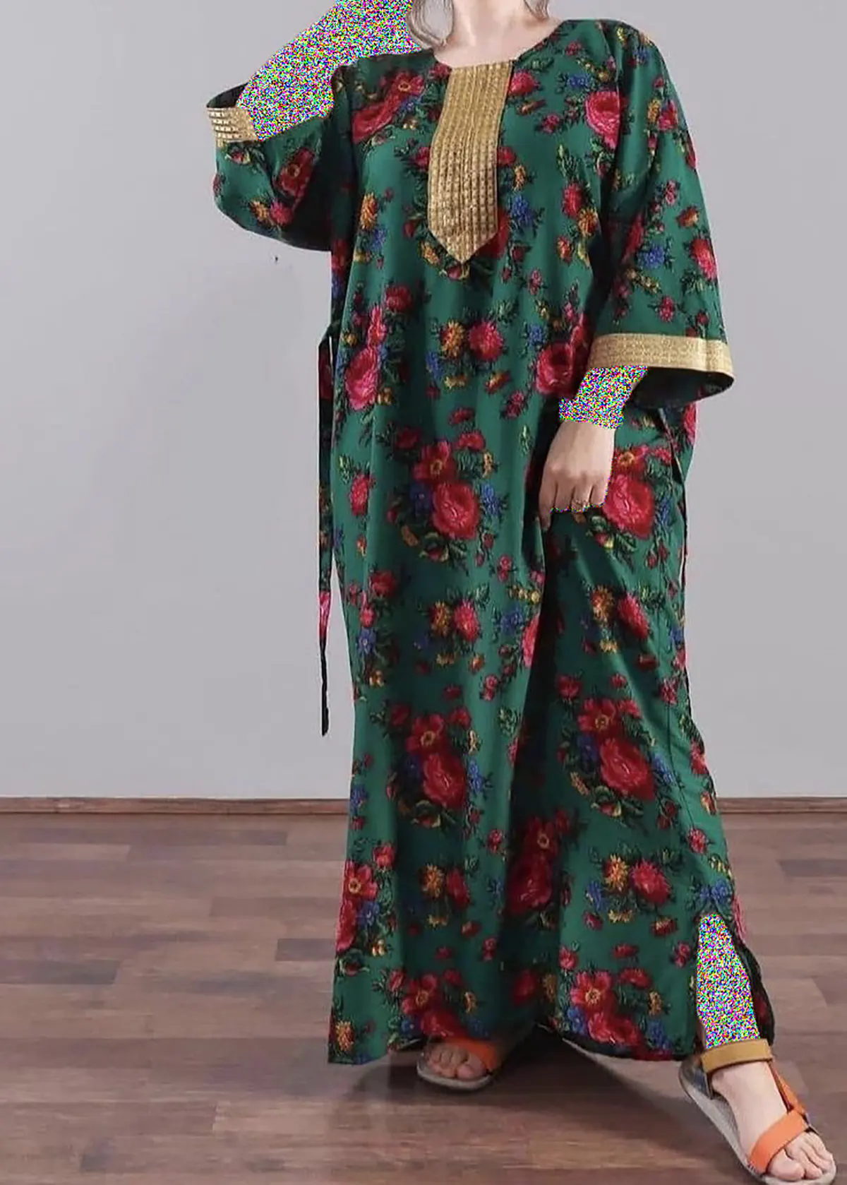 پیراهن سنتی دخترانه پیراهن سنتی مردانه پیراهن سنتی زنانه لباس مجلسی سنتی مدرن پیراهن سنتی زنانه ایرانی پیراهن سنتی بچه گانه