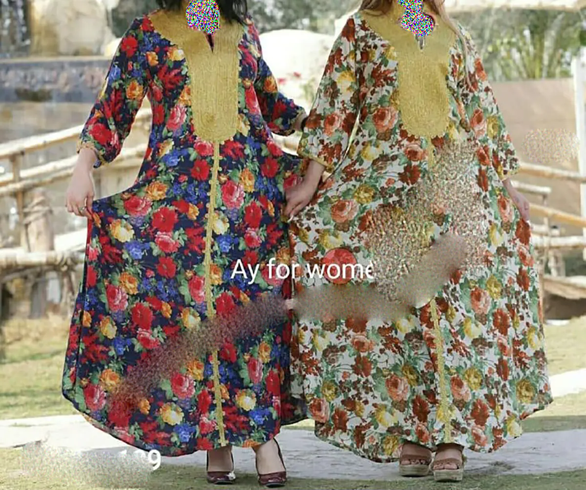 پیراهن سنتی دخترانه پیراهن سنتی مردانه پیراهن سنتی زنانه لباس مجلسی سنتی مدرن پیراهن سنتی زنانه ایرانی پیراهن سنتی بچه گانه