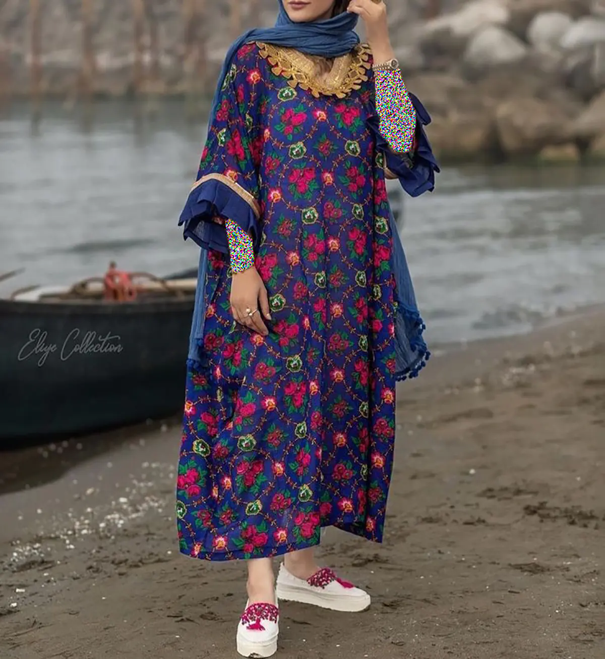 پیراهن سنتی دخترانه پیراهن سنتی مردانه پیراهن سنتی زنانه لباس مجلسی سنتی مدرن پیراهن سنتی زنانه ایرانی پیراهن سنتی بچه گانه