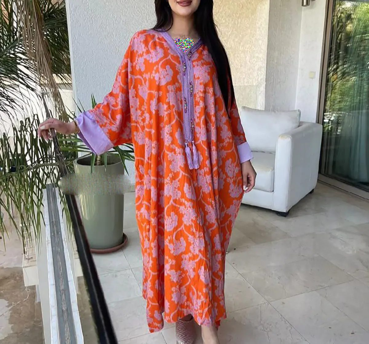 پیراهن سنتی دخترانه پیراهن سنتی مردانه پیراهن سنتی زنانه لباس مجلسی سنتی مدرن پیراهن سنتی زنانه ایرانی پیراهن سنتی بچه گانه