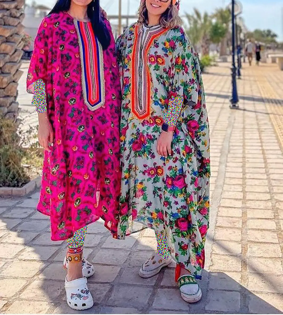 پیراهن سنتی دخترانه پیراهن سنتی مردانه پیراهن سنتی زنانه لباس مجلسی سنتی مدرن پیراهن سنتی زنانه ایرانی پیراهن سنتی بچه گانه
