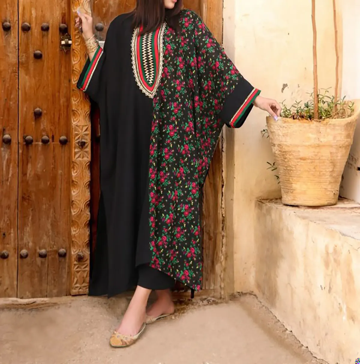 پیراهن سنتی دخترانه پیراهن سنتی مردانه پیراهن سنتی زنانه لباس مجلسی سنتی مدرن پیراهن سنتی زنانه ایرانی پیراهن سنتی بچه گانه
