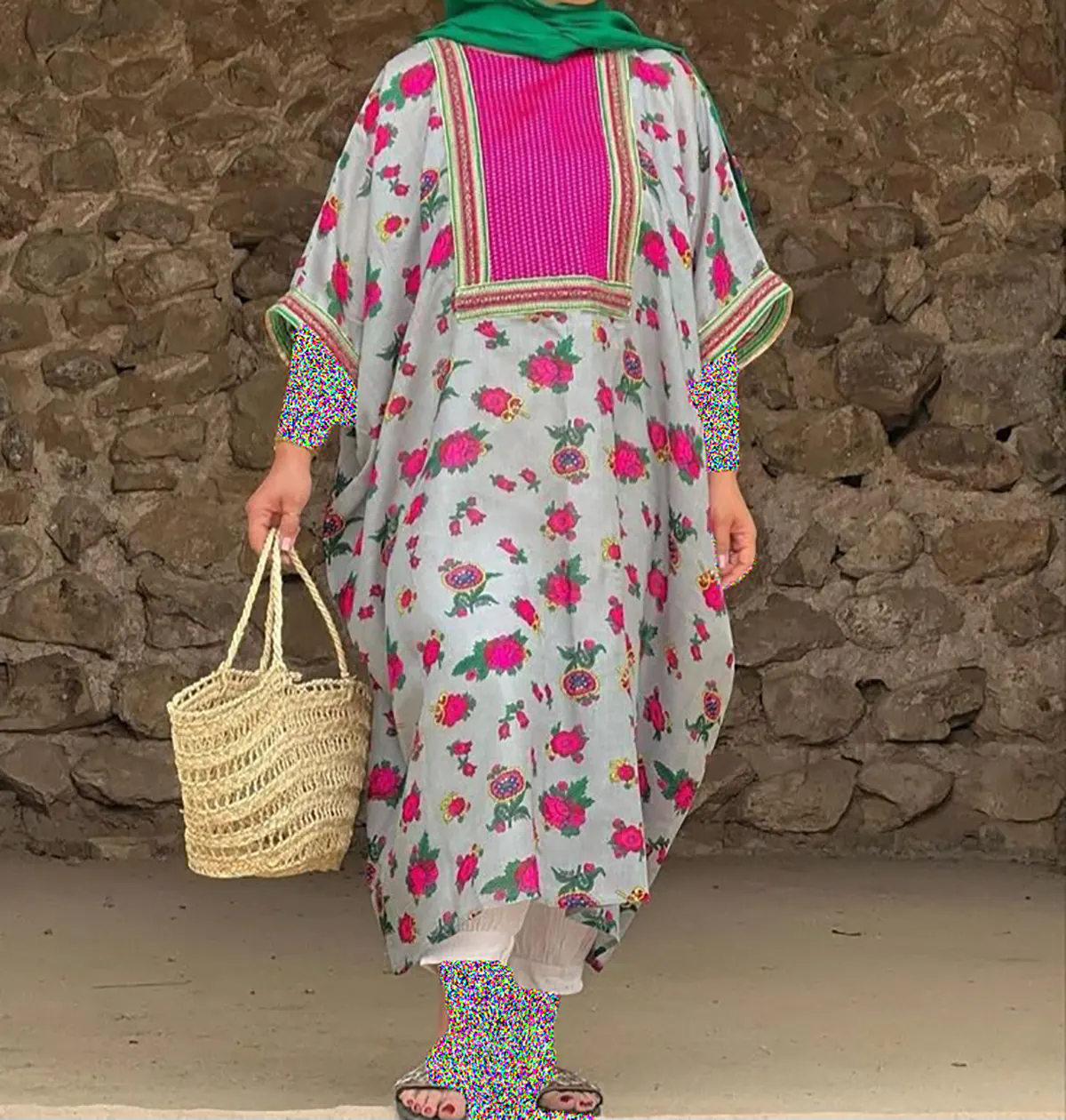 پیراهن سنتی دخترانه پیراهن سنتی مردانه پیراهن سنتی زنانه لباس مجلسی سنتی مدرن پیراهن سنتی زنانه ایرانی پیراهن سنتی بچه گانه