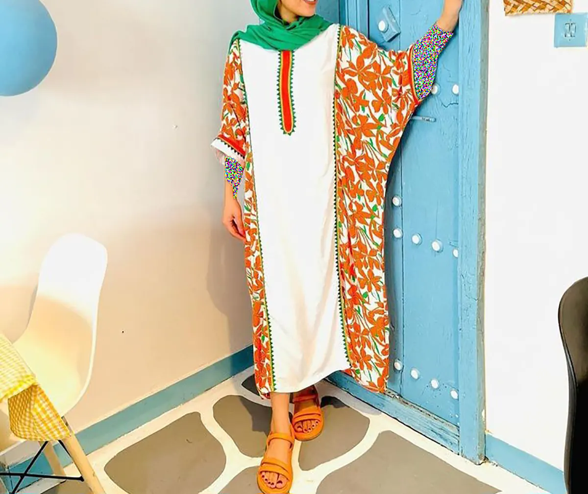 پیراهن سنتی دخترانه پیراهن سنتی مردانه پیراهن سنتی زنانه لباس مجلسی سنتی مدرن پیراهن سنتی زنانه ایرانی پیراهن سنتی بچه گانه