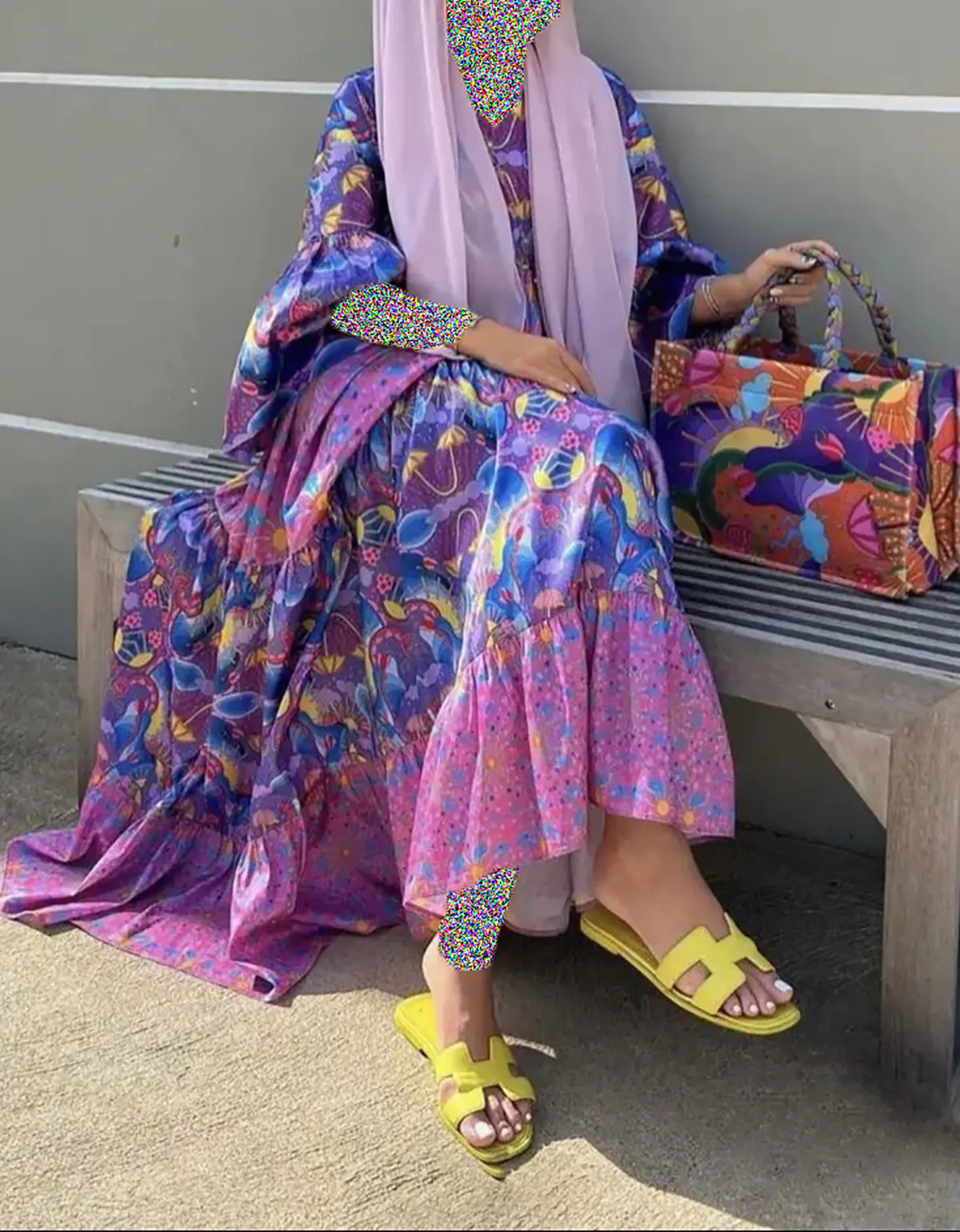پیراهن سنتی دخترانه پیراهن سنتی مردانه پیراهن سنتی زنانه لباس مجلسی سنتی مدرن پیراهن سنتی زنانه ایرانی پیراهن سنتی بچه گانه