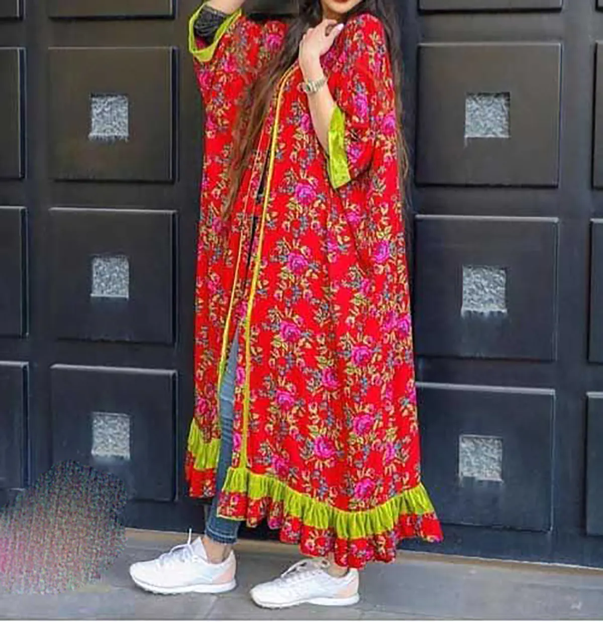 پیراهن سنتی دخترانه پیراهن سنتی مردانه پیراهن سنتی زنانه لباس مجلسی سنتی مدرن پیراهن سنتی زنانه ایرانی پیراهن سنتی بچه گانه