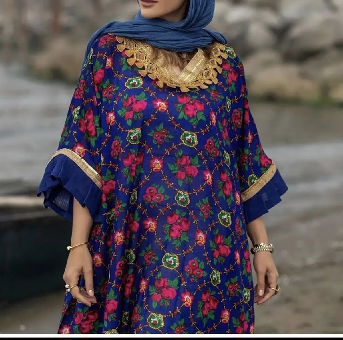 پیراهن سنتی دخترانه پیراهن سنتی مردانه پیراهن سنتی زنانه لباس مجلسی سنتی مدرن پیراهن سنتی زنانه ایرانی پیراهن سنتی بچه گانه