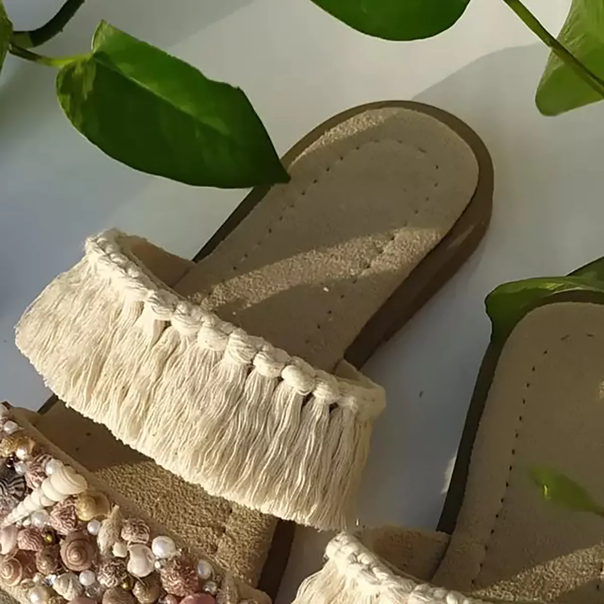 کفش ساحلی زنانه صندل ساحلی مردانه صندل تابستانی زنانه صندل زنانه مجلسی صندل زنانه دیجی کالا صندل زنانه جدید صندل مجلسی زنانه دیجی کالا صندل طبی زنانه خارجی