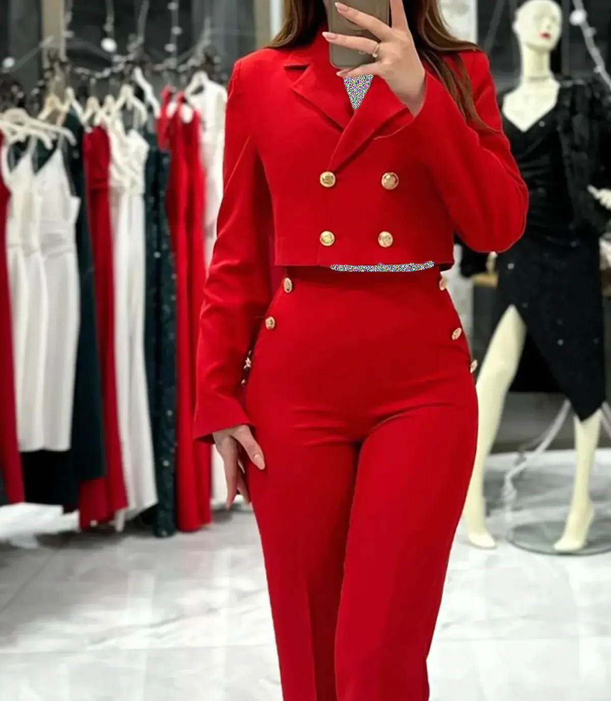 بلوز و شلوار راحتی زنانه ست بلوز شلوار زنانه ترک ست لباس راحتی زنانه لباس راحتی زنانه دیجی کالا قیمت روز ست بلوز شلوار زنانه بلوز شلوار دخترانه بزرگسال بلوز شلوار ست بانی مد لباس راحتی زنانه