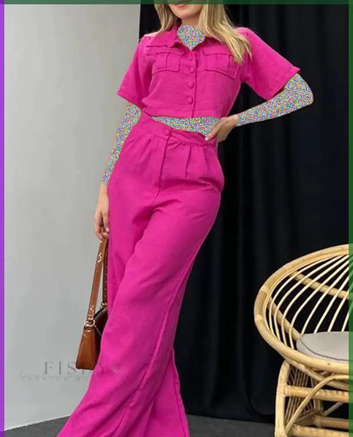 بلوز و شلوار راحتی زنانه ست بلوز شلوار زنانه ترک ست لباس راحتی زنانه لباس راحتی زنانه دیجی کالا قیمت روز ست بلوز شلوار زنانه بلوز شلوار دخترانه بزرگسال بلوز شلوار ست بانی مد لباس راحتی زنانه