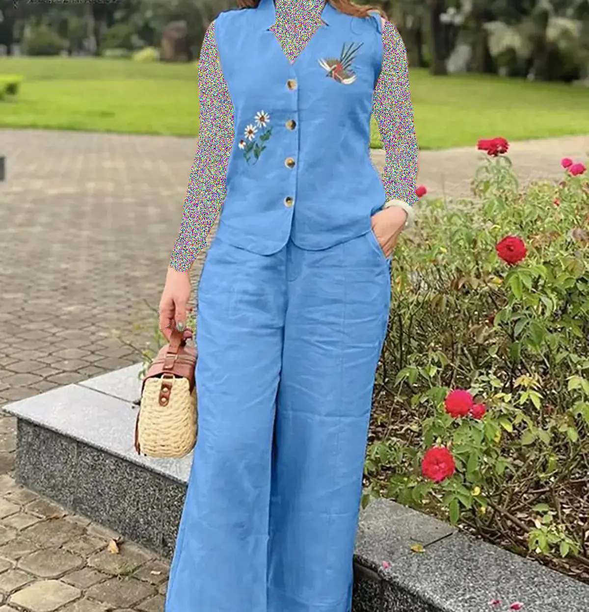 بلوز و شلوار راحتی زنانه ست بلوز شلوار زنانه ترک ست لباس راحتی زنانه لباس راحتی زنانه دیجی کالا قیمت روز ست بلوز شلوار زنانه بلوز شلوار دخترانه بزرگسال بلوز شلوار ست بانی مد لباس راحتی زنانه