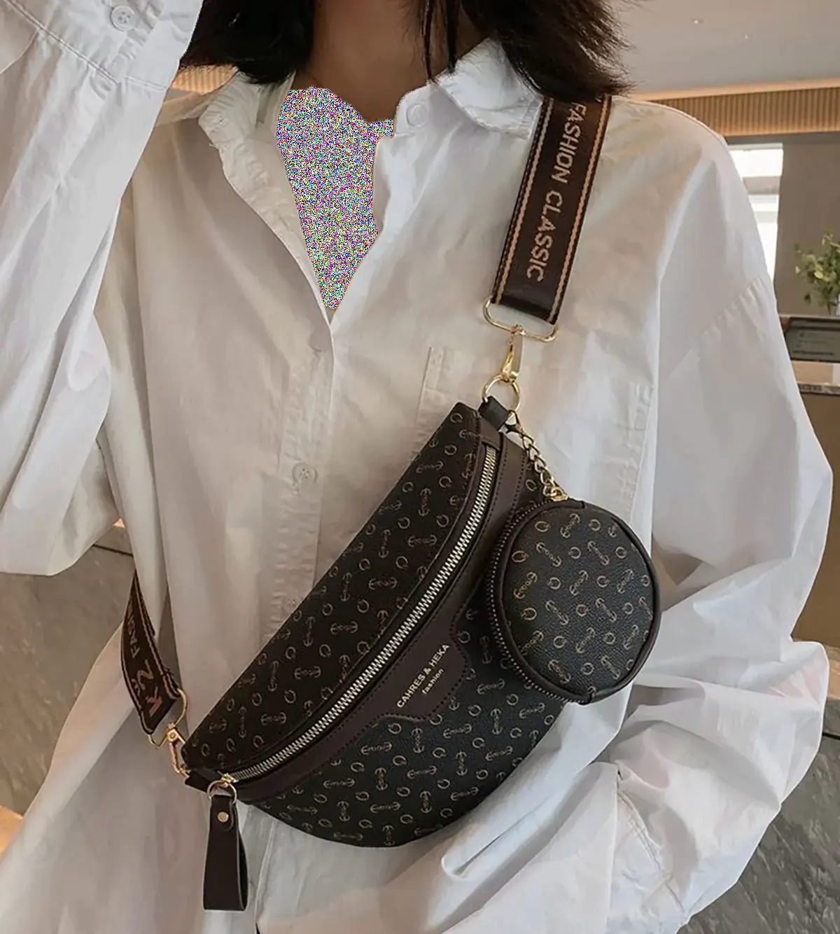 بادی بگ اورجینال کیف بادی بگ دیجی کالا بادی بگ مردانه بادی بگ وارداتی بادی بگ دخترانه دیجی کالا بادی بگ اسپرت بادی بگ کوچک قیمت بادی بگ