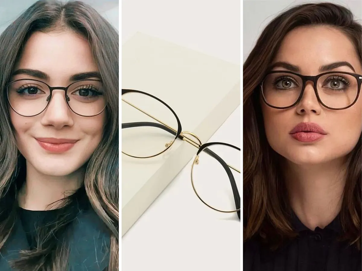 فریم عینک طبی زنانه فرم عینک طبی زنانه جدید فریم عینک طبی مردانه عینک طبی زنانه دیجی کالا قیمت عینک طبی زنانه فریم عینک طبی دیجی کالا بهترین فرم عینک خرید عینک مطالعه