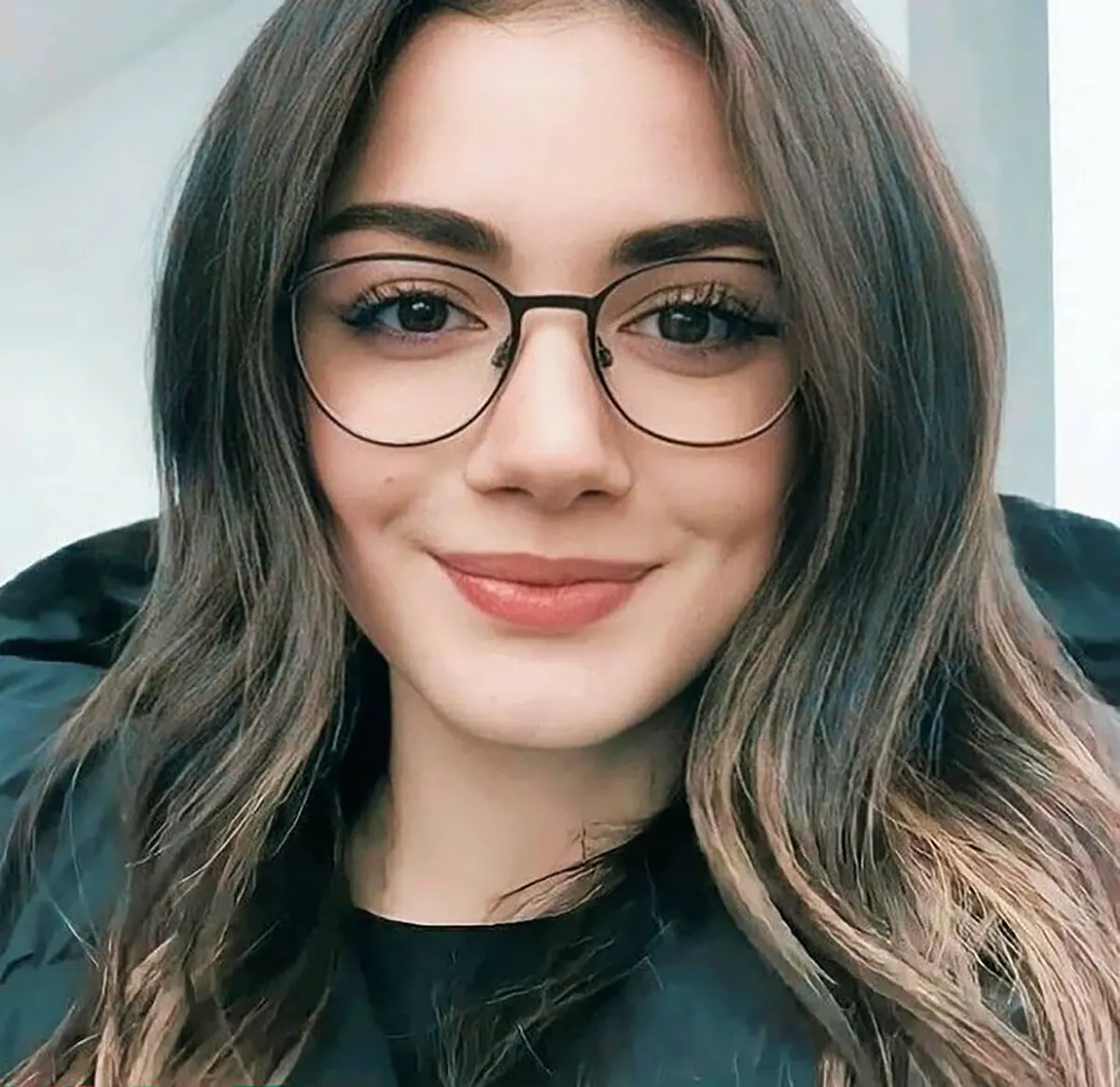 فریم عینک طبی زنانه فرم عینک طبی زنانه جدید فریم عینک طبی مردانه عینک طبی زنانه دیجی کالا قیمت عینک طبی زنانه فریم عینک طبی دیجی کالا بهترین فرم عینک خرید عینک مطالعه