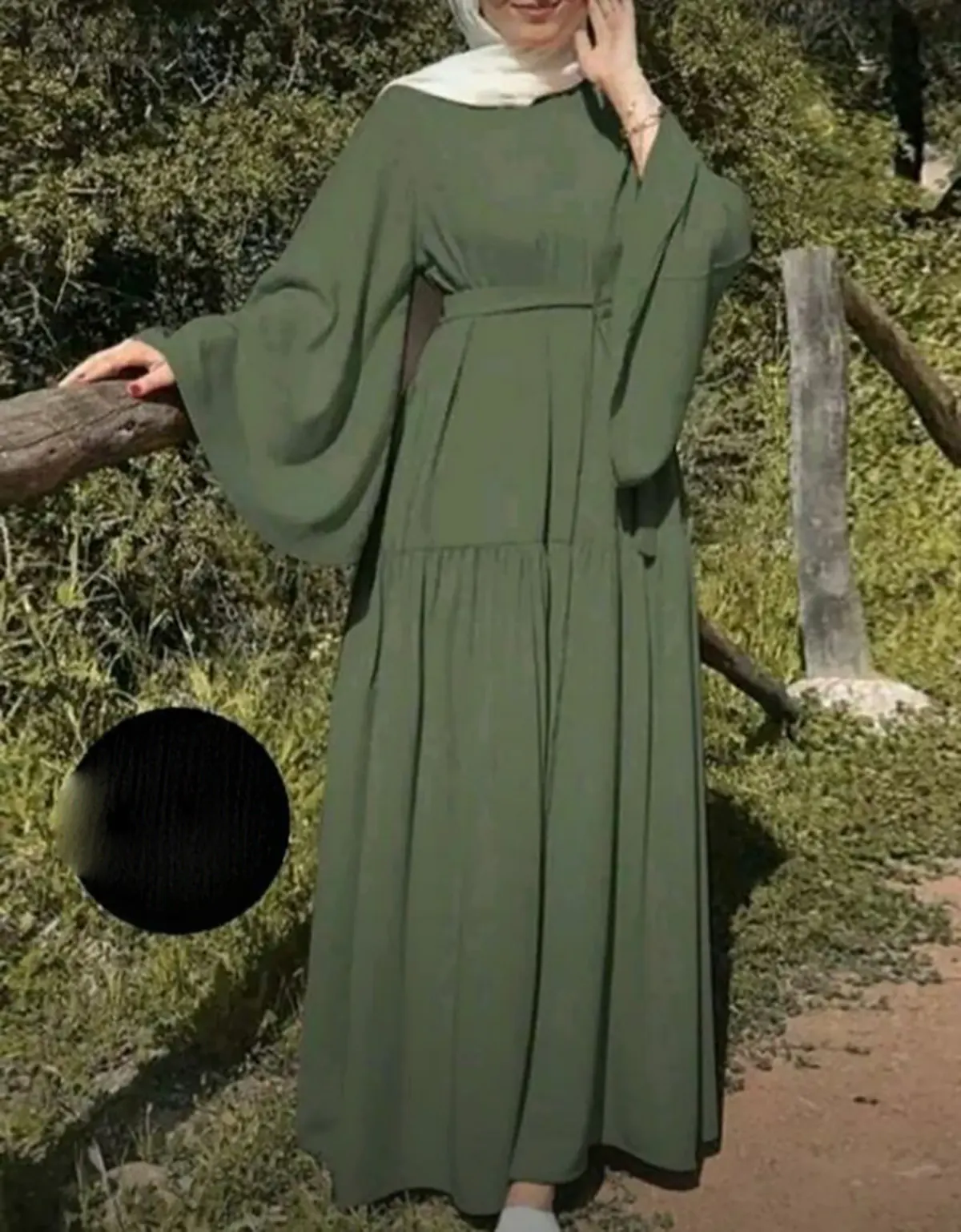 پیراهن بلند زنانه مجلسی پیراهن زنانه کوتاه پیراهن زنانه شیک پیراهن مجلسی زنانه مدل پیراهن زنانه پیراهن زنانه اسپرت خرید پیراهن زنانه پیراهن ساحلی زنانه