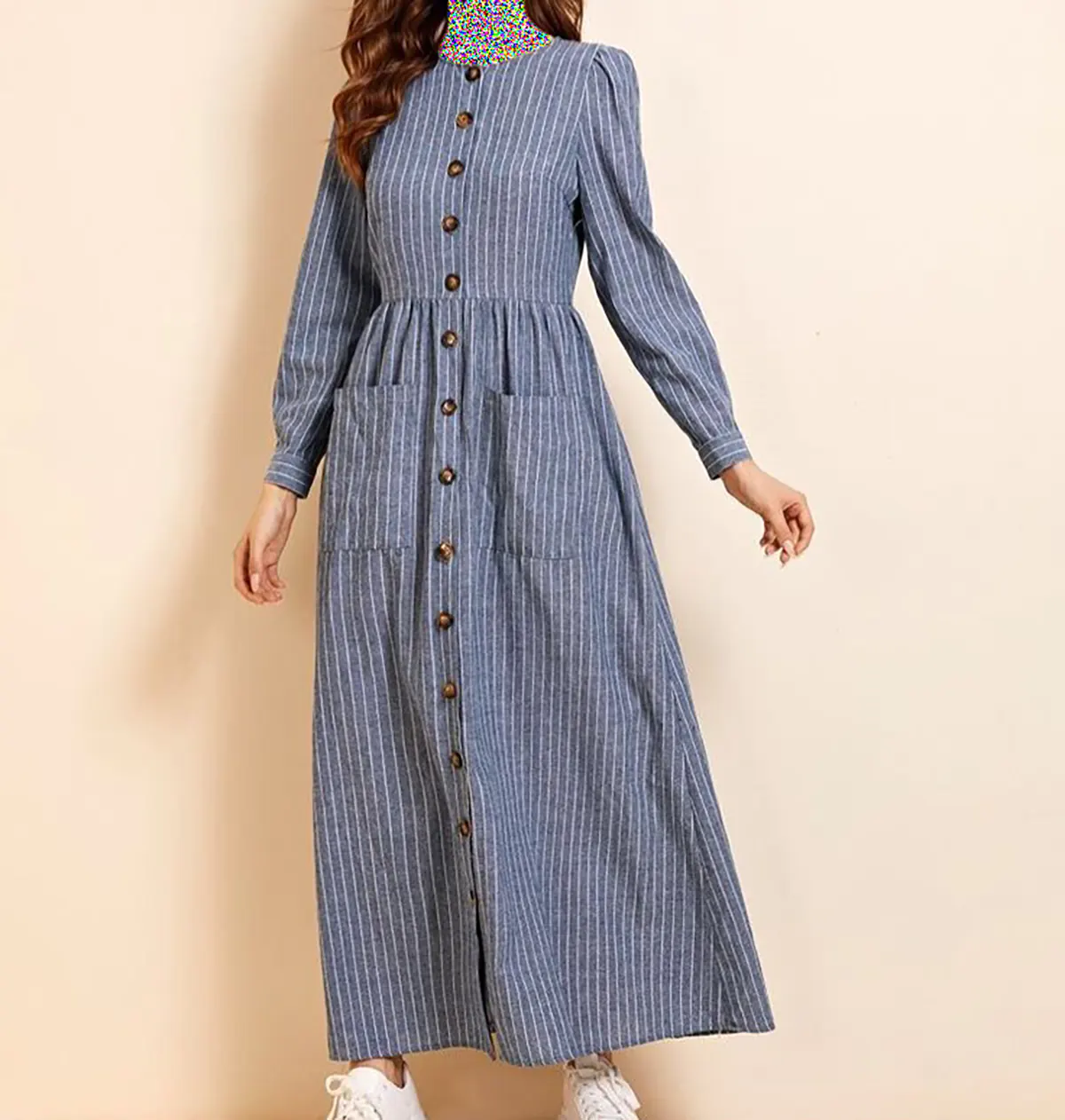 پیراهن بلند زنانه مجلسی مدل پیراهن زنانه پیراهن زنانه شیک پیراهن مجلسی زنانه پیراهن بلند زنانه زمستانی پیراهن زنانه کوتاه پیراهن زنانه اسپرت مدل لباس بلند ساده و شیک