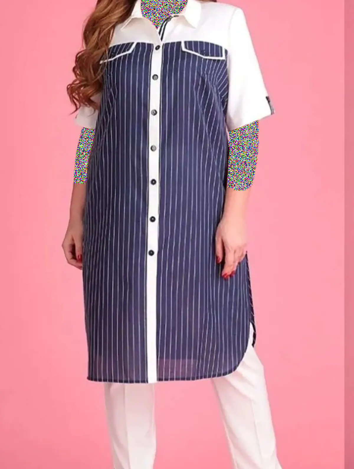 پیراهن بلند زنانه مجلسی مدل پیراهن زنانه پیراهن زنانه شیک پیراهن مجلسی زنانه پیراهن بلند زنانه زمستانی پیراهن زنانه کوتاه پیراهن زنانه اسپرت مدل لباس بلند ساده و شیک