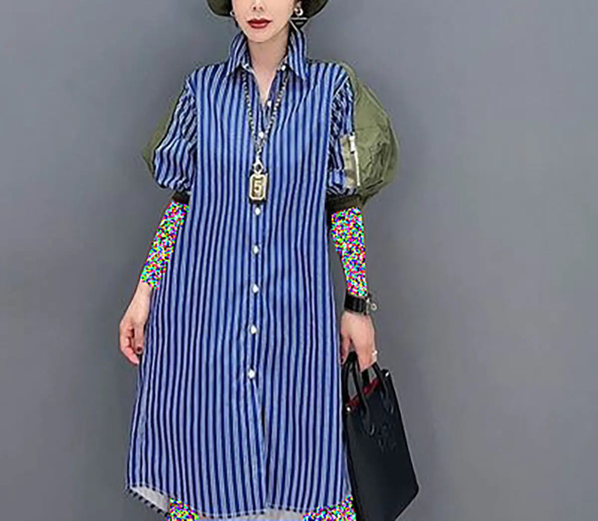 پیراهن بلند زنانه مجلسی مدل پیراهن زنانه پیراهن زنانه شیک پیراهن مجلسی زنانه پیراهن بلند زنانه زمستانی پیراهن زنانه کوتاه پیراهن زنانه اسپرت مدل لباس بلند ساده و شیک